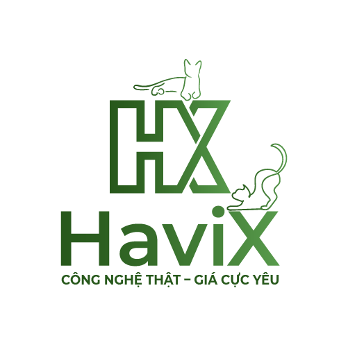 HAVIXSHOP